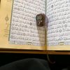 user8709162118204