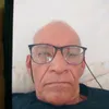 julbert.jose.rodr1