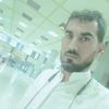omar662165