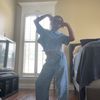 theonlyjourneyrae