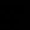 bestyne35