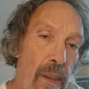 ericp7772