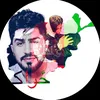 haseebkhanzwak137