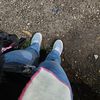 rahmaamoy25