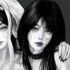 gurl_209