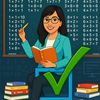 multiplicaytriunfa