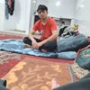 abdullahdi.faqiri