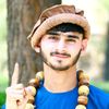 mozmailhotak4