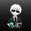 lyrics_imran_