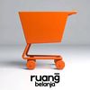 rb_ruangbisnis077
