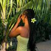 imane.__.1