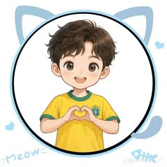 rt_rifat4