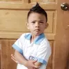iivyyiie