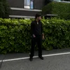 saif.doais7