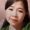 nur.anisa0857