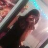 noem_18282