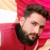 anas.malik.157