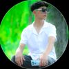 emad16788