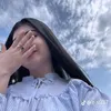 n.1.2.83