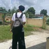 its_jnryl