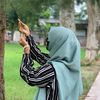 mis.sathi359
