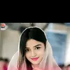 haassan88