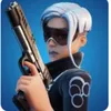 echo4u0