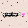♡Sylheti bbys♡🕊️💗