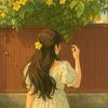 itsme.sudumeanika