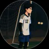 bslly5