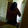 genesisdominguez59