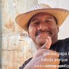 juangomez7043