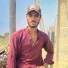 kareem.jaan54