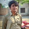 zia__khan804