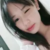 gh93401