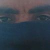 salman.khoso89