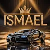 ismael.fernndez.a5