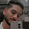 attiq.ahmed8