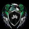 bilal.meddeche