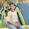 sadila.03