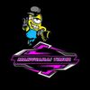 user2623780040132