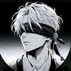 user16670679941430