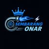mengonar