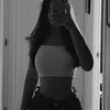 emily273807