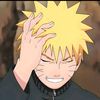 mdnarutonaruto