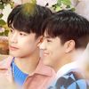 😍GMMကကိုကိုတွေအကုန်ကြူမယ်🤪🥰