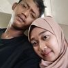 mas.w868