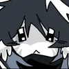 .twotime_forsaken0