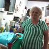 mara.aparecida.de73