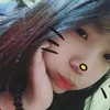 con.ng006